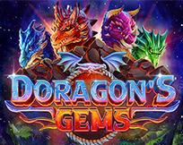 Doragon`s Gems